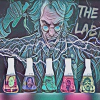 Rest in Peace (feat. articuLIT) - Single - Corda