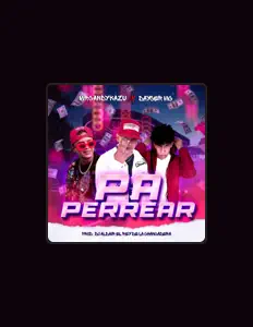 Listen to Dj Aldair el rey de la chancadera, watch music videos, read bio, see tour dates & more!