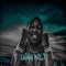Usain Boo (Christian Remix) - Tylan1k lyrics