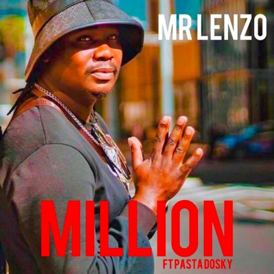 Million - Single