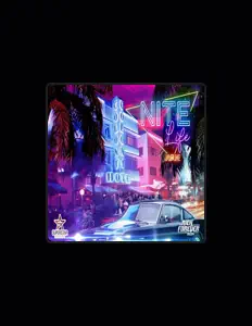 Jay2uneMusicを聴いたり、ミュージックビデオを鑑賞したり、経歴やツアー日程などを確認したりしましょう！