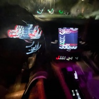 How I Feel - Single - NotMihara