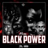 SZ Sz Black Power