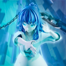 Dullness (feat. fencerblood) MeaTT