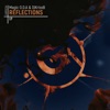 Reflections - Single