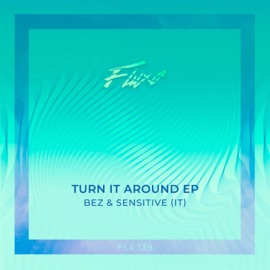 Take Over BeZ & Sensitive