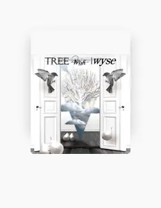 Listen to Wyse, watch music videos, read bio, see tour dates & more!