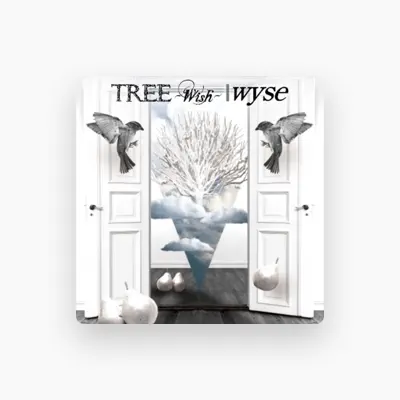 Listen to Wyse, watch music videos, read bio, see tour dates & more!