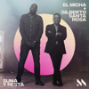 Suma y Resta - El Micha & Gilberto Santa Rosa