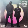 Suma y Resta
