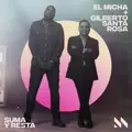 Gilberto Santa Rosa