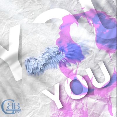 You - Single
