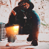 Ole Tymes - Single - Don syzn