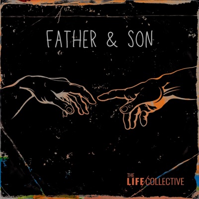 Father & Son - EP