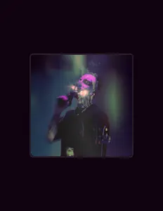 Escucha a MODИС, mira videos musicales, lee su biografía, consulta las fechas de las gira y más.