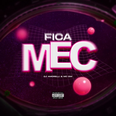 Fica Mec - Single