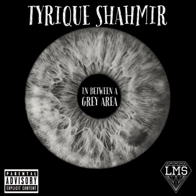 In Between a Grey Area