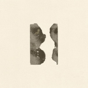 Time to Time - Single