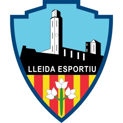 LLEIDA ESPORTIU - Single