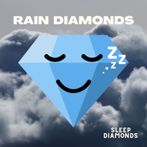 Thunderstorms - Loopable