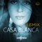 Casa Blanca - Julia Westlin lyrics