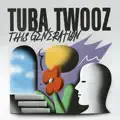 this generation