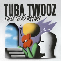 This Generation - Single - Tuba Twooz
