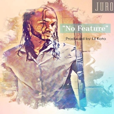 No Feature - Single
