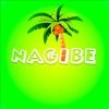 Nagibe - As Melhores