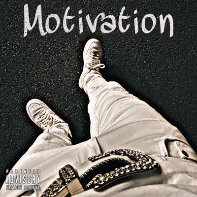Motivation - Single