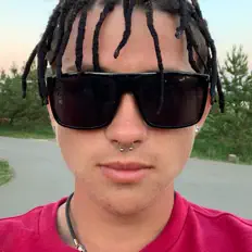 Escucha a highestboyy, mira vídeos musicales, lee la biografía, consulta fechas de giras y mucho más.