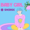 Baby Girl - Single