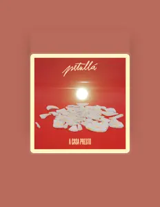 Listen to Petullà, watch music videos, read bio, see tour dates & more!