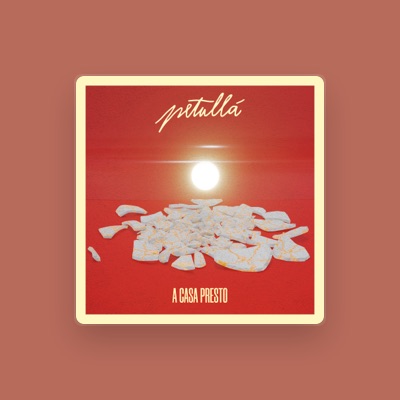 Listen to Petullà, watch music videos, read bio, see tour dates & more!