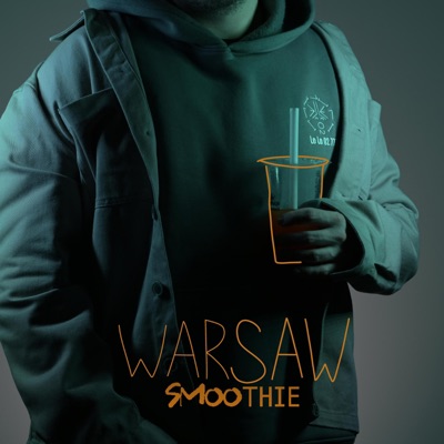 Warsaw Smoothie - Single
