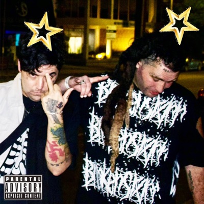 You Get a Gold Starr (Archives Vol. 2) - Single