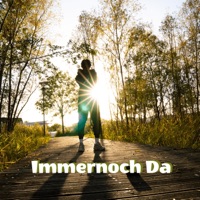Immernoch da - Single - ArniTheSavage