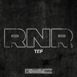 Rnr (Radio Edit) TEF XL