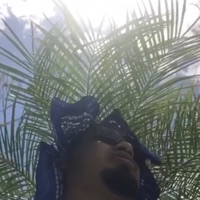 Down - Single - Javier G