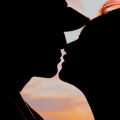 Fechamento - Single