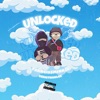 UNLOCKED (feat. ccristxbalcc) - Single