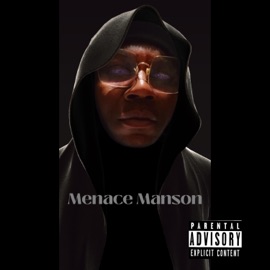 Built for this Menace Manson