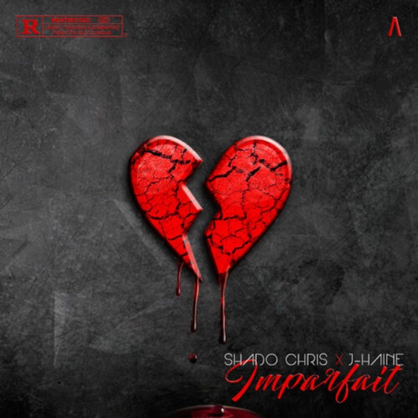 Imparfait (feat. J-Haine)