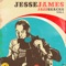 Oobe - Jesse James lyrics