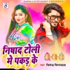 Nishad Toli Me Pakar Ke - Single