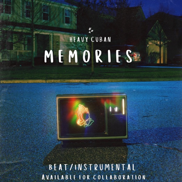 Memories
