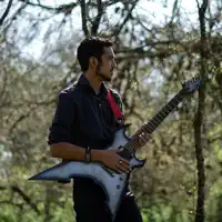 Listen to undefined, watch music videos, read bio, see tour dates & more!