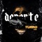Turro Por Deporte 5 - ZALO DJ lyrics