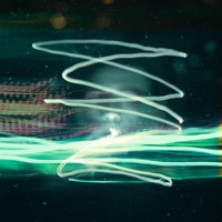 Tukdam (feat. Mvsno) - Single - DJ P-Kool