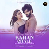 Kahan Chale - Single - Saaj Bhatt